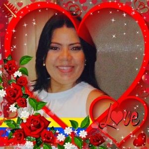 Meet your Posher, Vilma